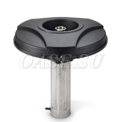 Плавающий фонтан MIDI II 1.1 kW/230 V