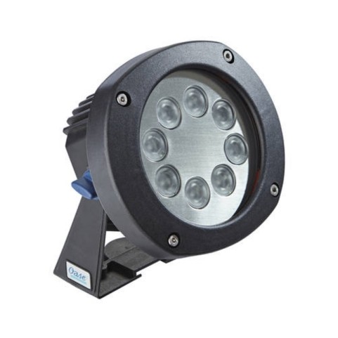 LunAqua Power LED XL 3000 Flood