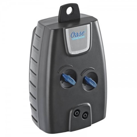 Компрессор OxyMax 200