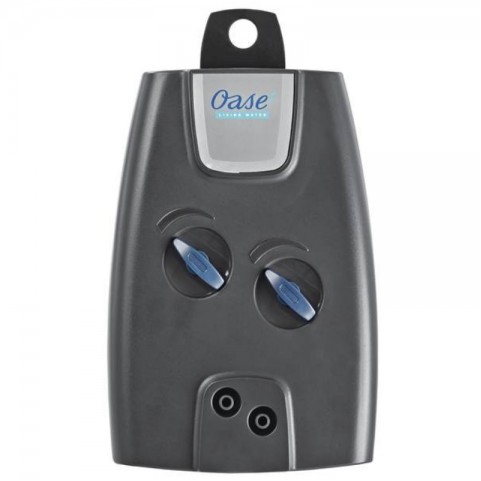 Компрессор OxyMax 200