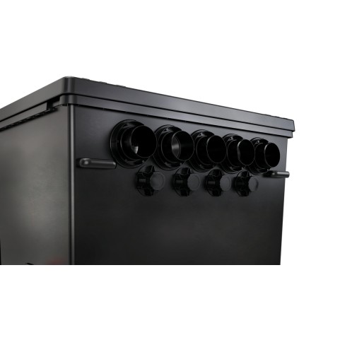 Модуль с барабанным фильтром (гравитационная система) ProfiClear Premium XL EGC NEW