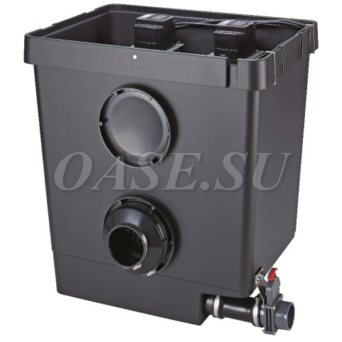 Насосная камера ProfiClear Pumpenkammer Compact/Classic