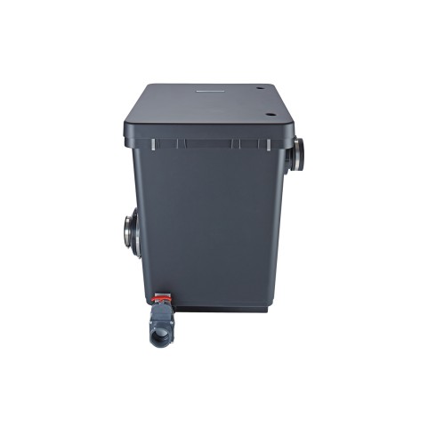 Насосная камера ProfiClear Pumpenkammer Compact/Classic