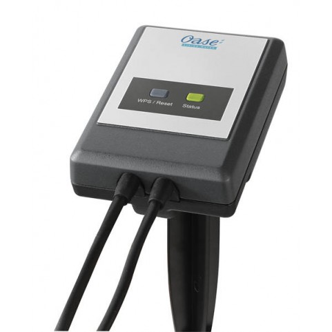 Блок управления InScenio EGC Controller Cloud 