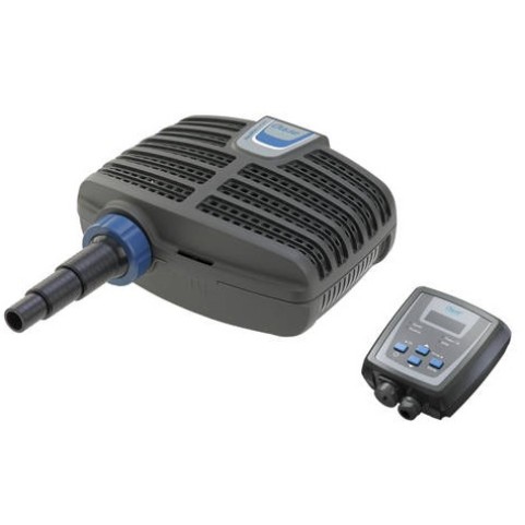 Aquamax Eco Classic 12000 Control NEW