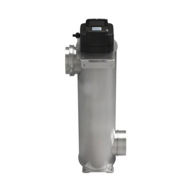 Лампа УФ - очистки Bitron Premium 60 W NEW (на 90 м³)