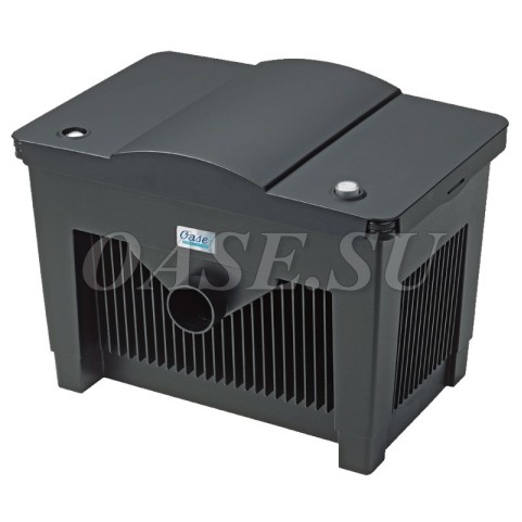 Проточный фильтр BioSmart 18000 (на 18 м³)