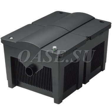 Проточный фильтр BioSmart 30000/36000/ Biotec 10.1 (на 36 м³)