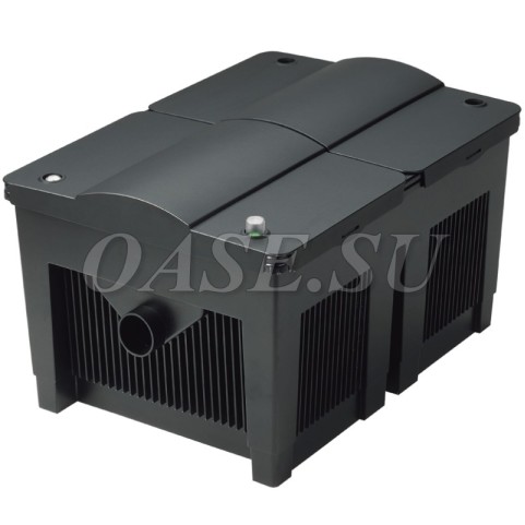 Проточный фильтр BioSmart 30000/36000/ Biotec 10.1 (на 36 м³)