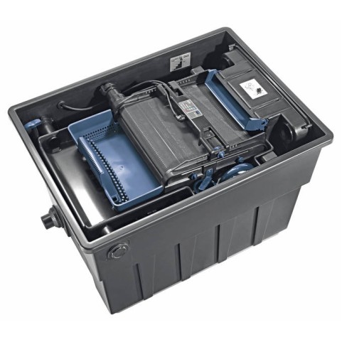 Фильтр для пруда BioTec Screen Matic² 90000 (на 90 м³) 