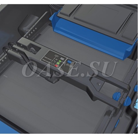 Фильтр для пруда BioTec Screen Matic² 140000 (на 140 м³)