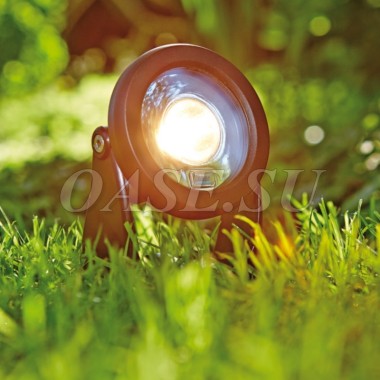 LunAqua Power LED Set 1