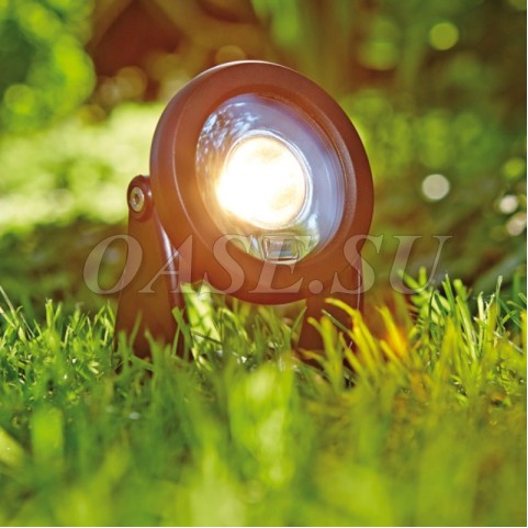 LunAqua Power LED Set 1