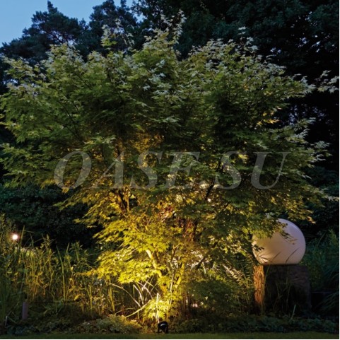 LunAqua Power LED Set 3