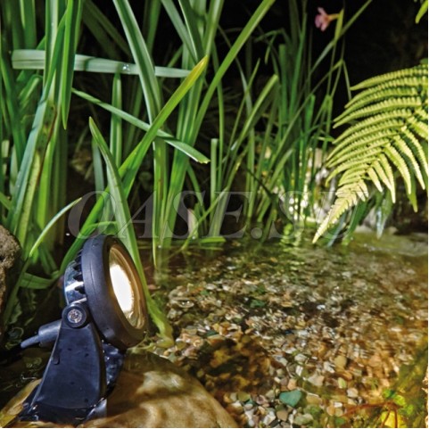 LunAqua Power LED Set 3