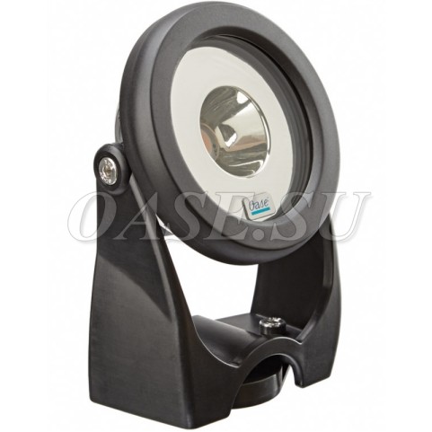 Корпус светильника LunAqua Power LED W
