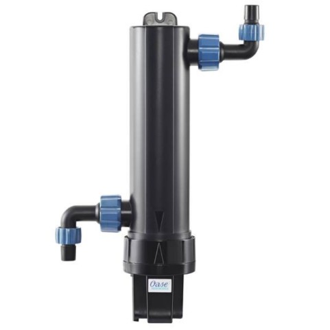 УФ лампа ClearTronic 11Вт