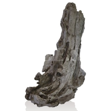 Декоративный элемент biOrb AIR Rockwood ornament spire