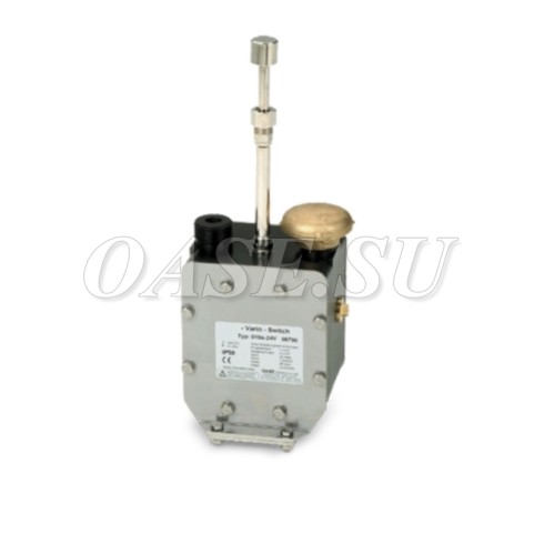 Фонтанная насадка "Vario - Switch 010а/24V"