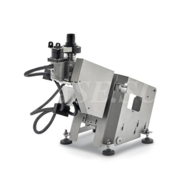Фонтанная поворотная установка "Multi Directional Drive L 3D /DMX/02 "