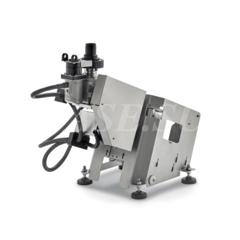 Фонтанная поворотная установка "Multi Directional Drive L 3D /DMX/02 "