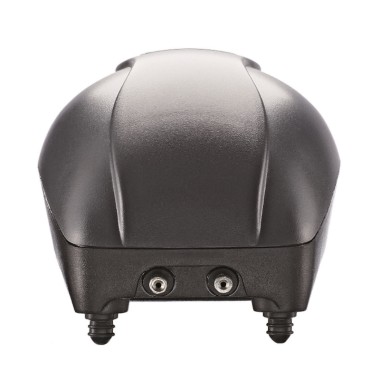 Аэратор Pontec PondoAir Set 450
