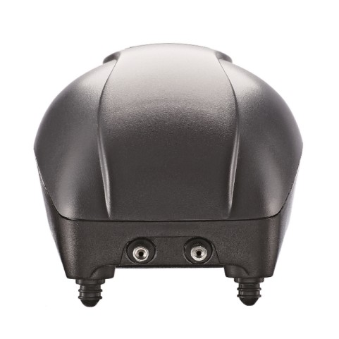Аэратор Pontec PondoAir Set 450