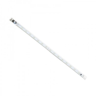 Подсветка для аквариума HighLine Classic LED 200
