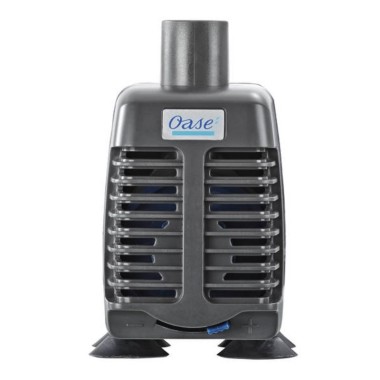 Помпа OptiMax 800