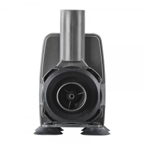 Помпа OptiMax 800