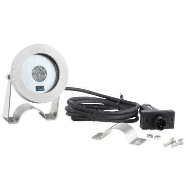 Подсветка светодиодная управляемая ProfiLux LED 110/DMX/02