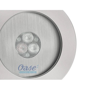 Подсветка светодиодная управляемая ProfiLux LED S W/01