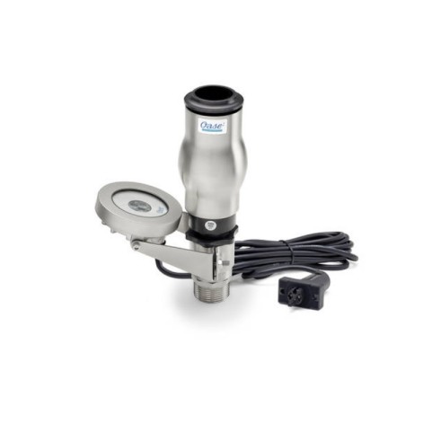 Подсветка светодиодная управляемая ProfiLux LED S W/01