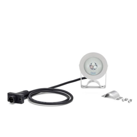 Подсветка светодиодная управляемая ProfiLux LED S RGB/DMX
