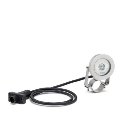 Подсветка светодиодная управляемая ProfiLux LED S RGB/DMX
