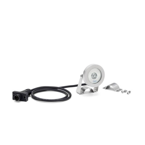 Подсветка светодиодная управляемая ProfiLux LED S RGB/DMX