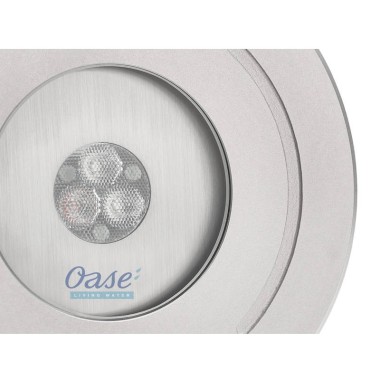 Подсветка светодиодная управляемая ProfiFloor LED S RGB /DMX/02