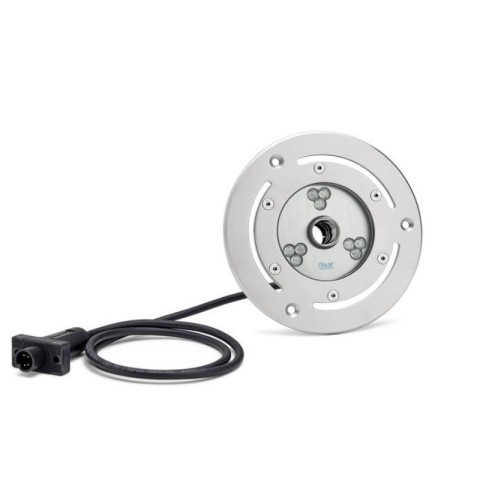 Подсветка светодиодная управляемая ProfiPlane LED L RGB Spot /DMX/02