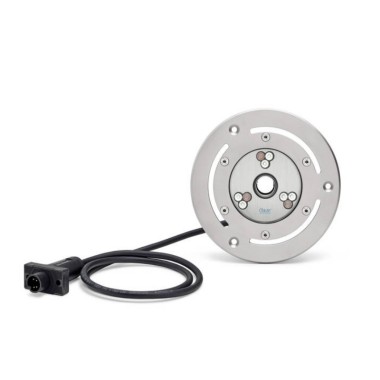 Подсветка светодиодная управляемая ProfiPlane LED L RGB Spot /DMX/02
