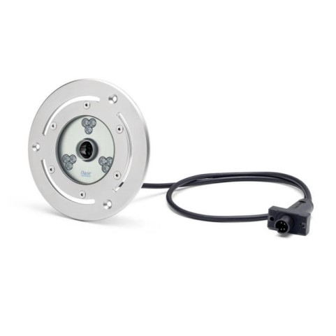 Подсветка светодиодная управляемая ProfiPlane LED L RGB Spot /DMX/02