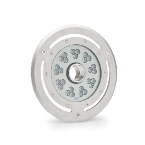 Подсветка светодиодная управляемая ProfiPlane LED XL RGB Spot /DMX/02
