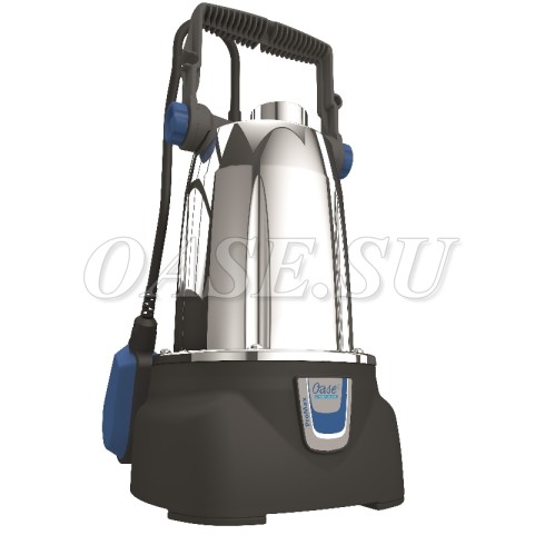 Насос для чистой воды ProMax ClearDrain 7000