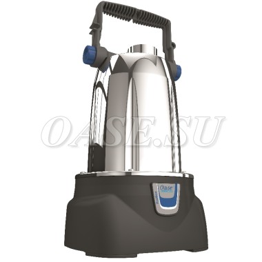 Насос для чистой воды ProMax ClearDrain 11000