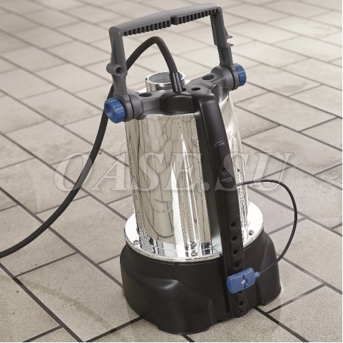 Насос для чистой воды ProMax ClearDrain 11000