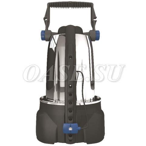 Насос для чистой воды ProMax ClearDrain 14000