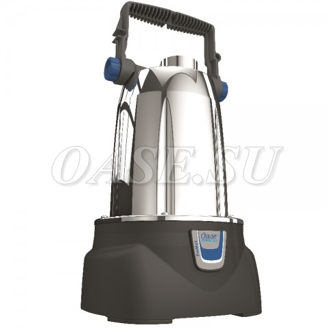 Насос для чистой воды ProMax ClearDrain 14000