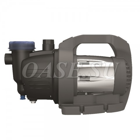 Садовый насос (ирригационный) ProMax Garden Automatic 3500