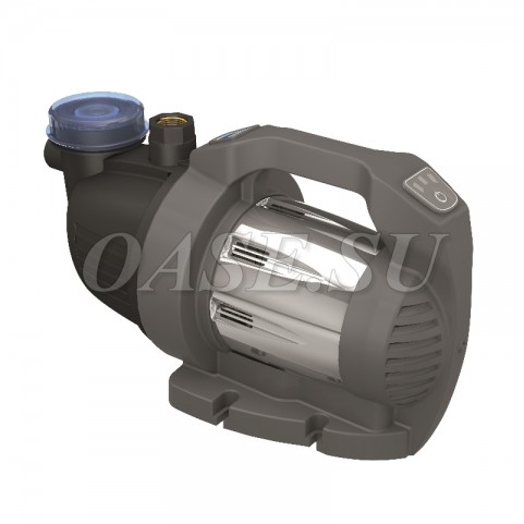 Садовый насос (ирригационный) ProMax Garden Automatic 5000