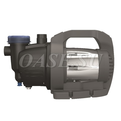 Садовый насос (ирригационный) ProMax Garden Automatic 6000/5