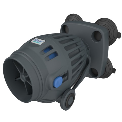 Насосы для создания движения воды StreamMax 4000